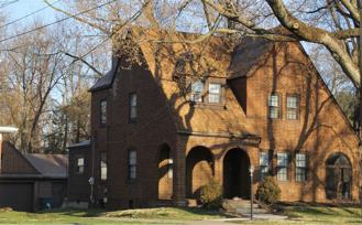 929 N Nelson Rd #NA - Photo 1 of 1