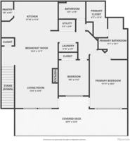 featured image of 22940 E Roxbury Dr #E