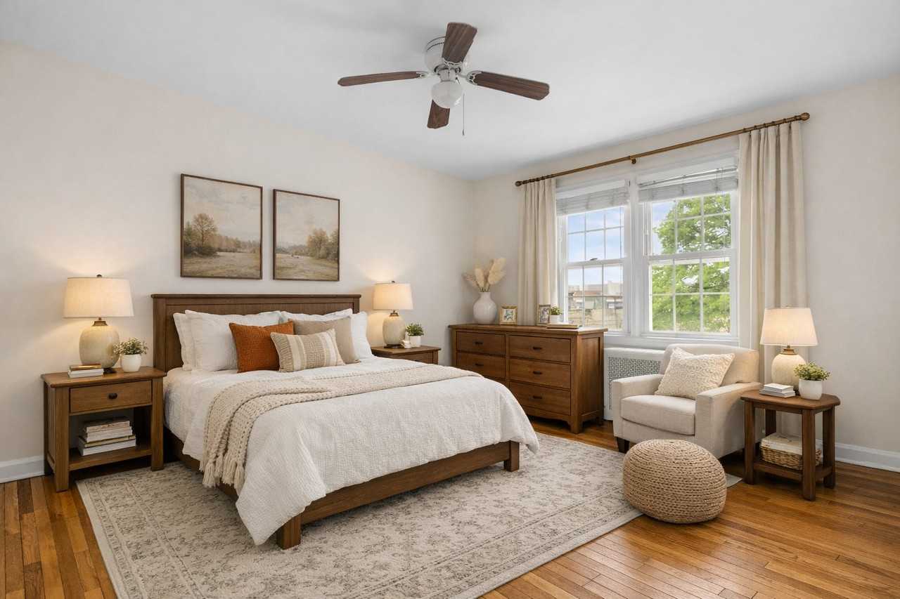 2475 Summer St #3H - Photo 3 of 6