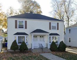 270 Lowden St #270 - Photo 1 of 1