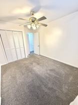 18288 Deering St #2 - Photo 1 of 1