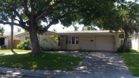 4430 Glissade Dr #NA - Photo 1 of 1