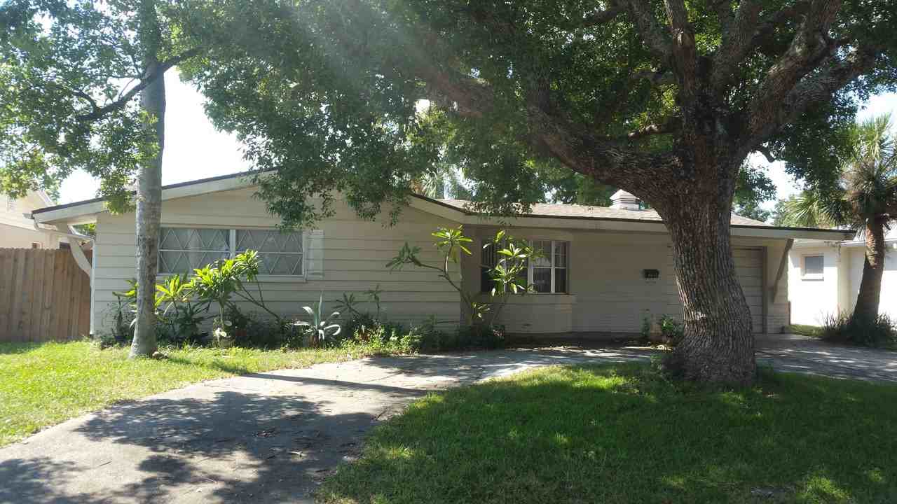 4430 Glissade Dr #NA - Photo 3 of 15