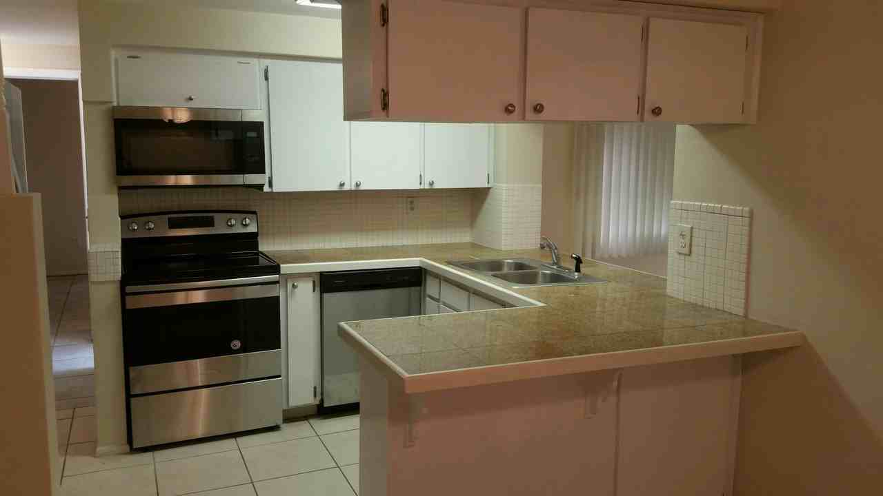 4430 Glissade Dr #NA - Photo 5 of 15