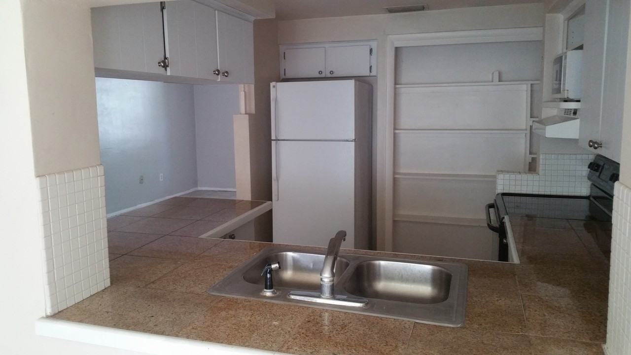 4430 Glissade Dr #NA - Photo 6 of 15