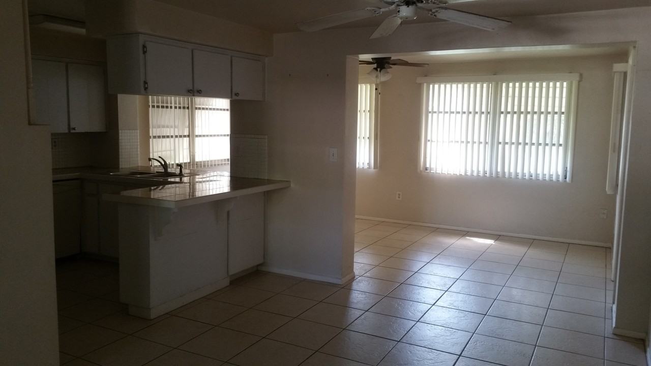 4430 Glissade Dr #NA - Photo 7 of 15