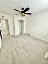 18288 Deering St #NA - Photo 1 of 1