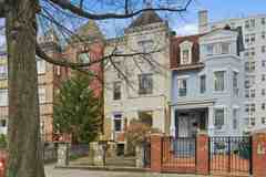 1362 Irving St Nw #A - Photo 1 of 1