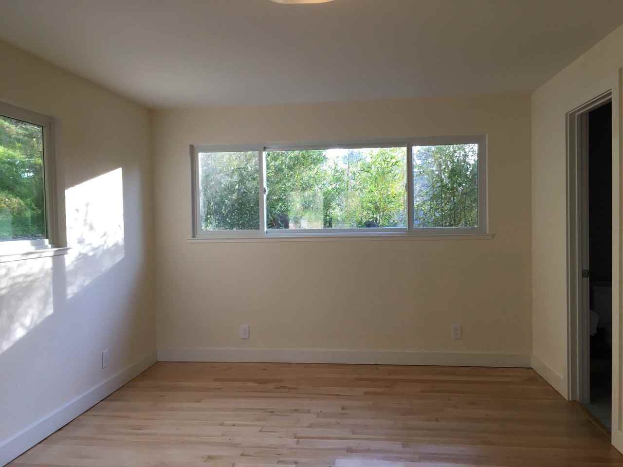 3348 Helen Ln #NA - Photo 3 of 6