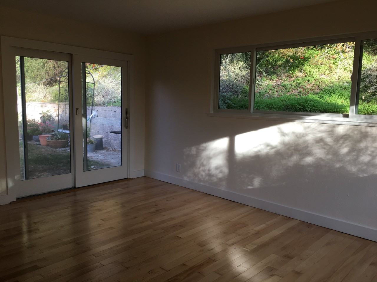 3348 Helen Ln #NA - Photo 4 of 6