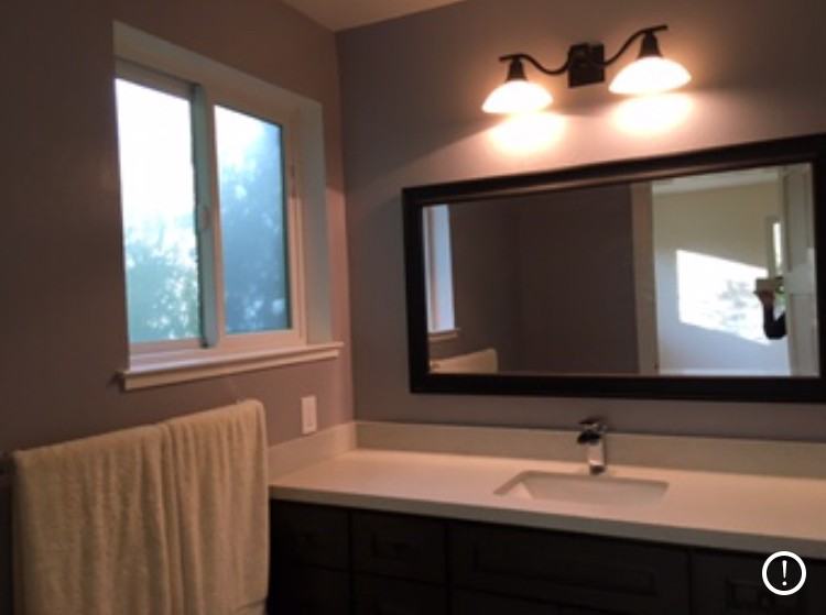 3348 Helen Ln #NA - Photo 5 of 6