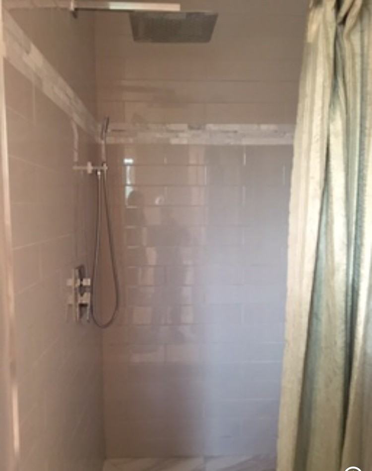 3348 Helen Ln #NA - Photo 6 of 6