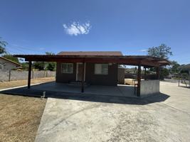 featured image of 40253 Johnston Ave #NA