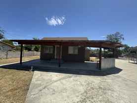 40253 Johnston Ave #NA - Photo 1 of 1