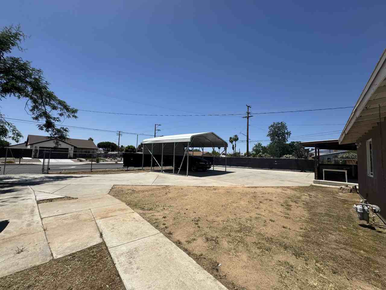 40253 Johnston Ave #NA - Photo 3 of 19