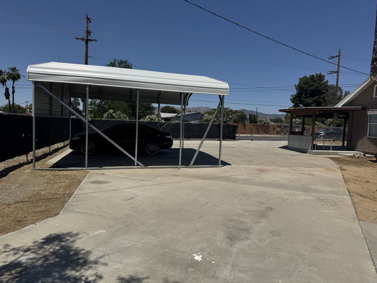 40253 Johnston Ave #NA - Photo 4 of 19