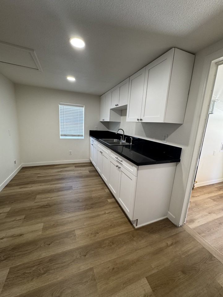 40253 Johnston Ave #NA - Photo 6 of 19