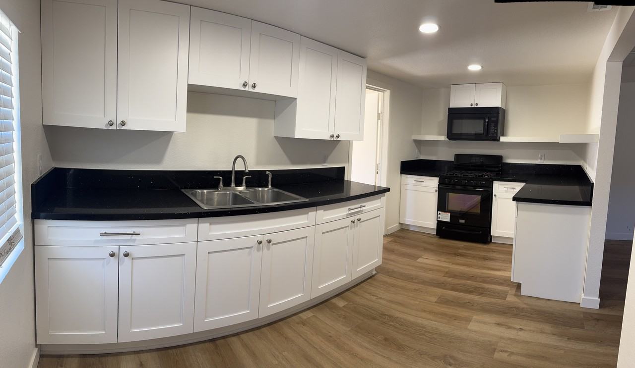 40253 Johnston Ave #NA - Photo 7 of 19