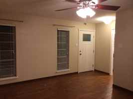 featured image of 6733 Nw Compass Dr #NA