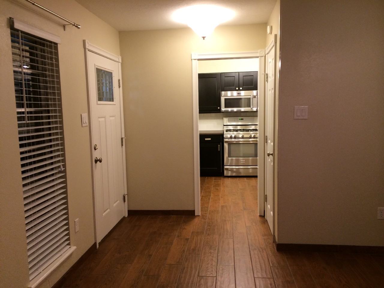 6733 Nw Compass Dr #NA - Photo 2 of 40