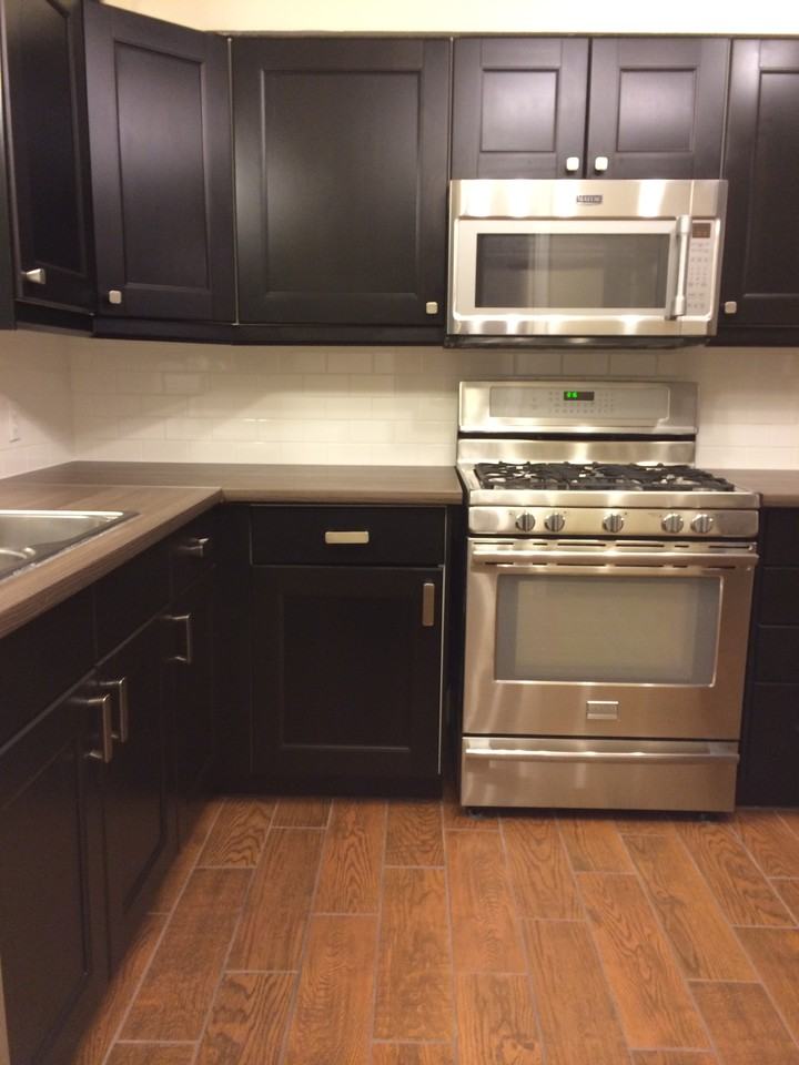 6733 Nw Compass Dr #NA - Photo 4 of 40