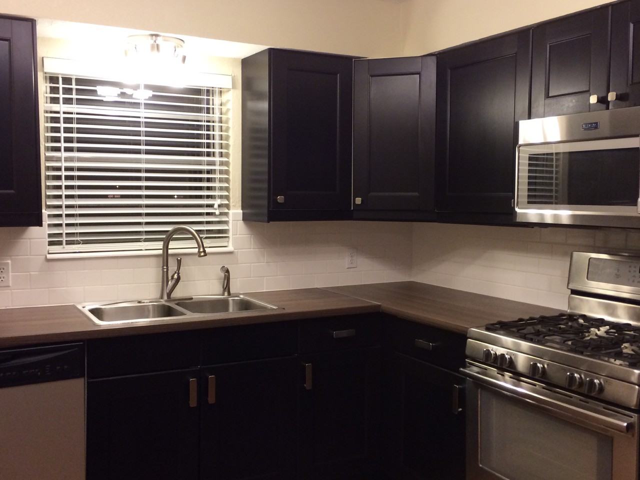 6733 Nw Compass Dr #NA - Photo 5 of 40