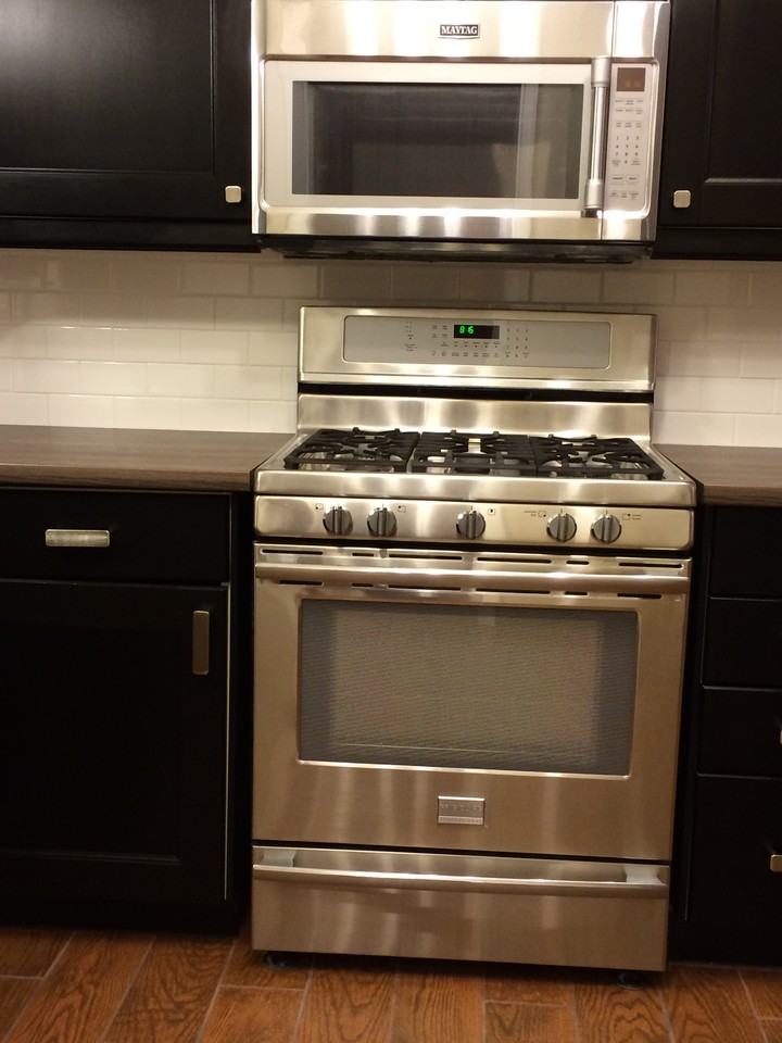 6733 Nw Compass Dr #NA - Photo 6 of 40