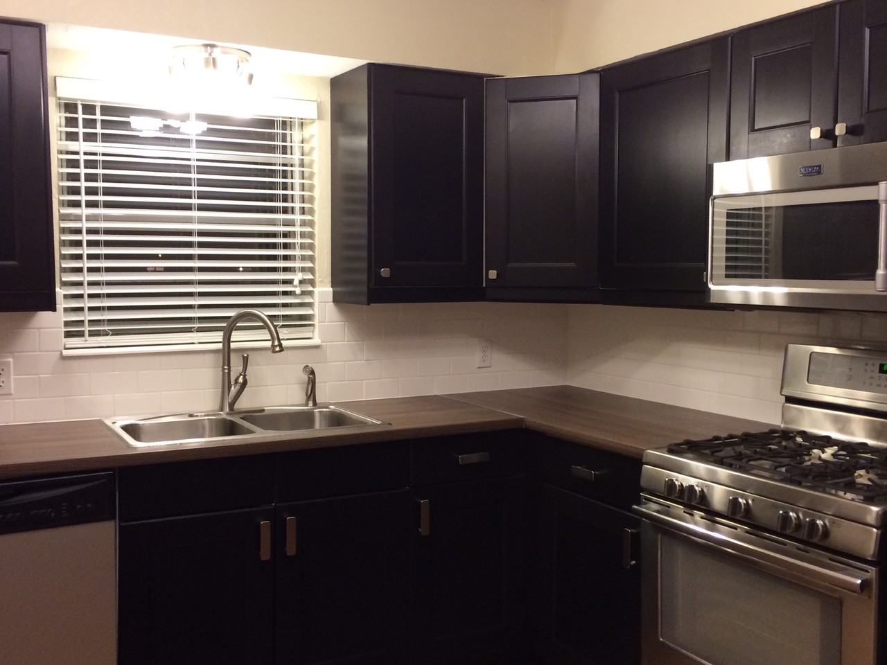 6733 Nw Compass Dr #NA - Photo 7 of 40