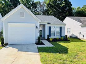 3029 Salmon River Dr #NA - Photo 1 of 1