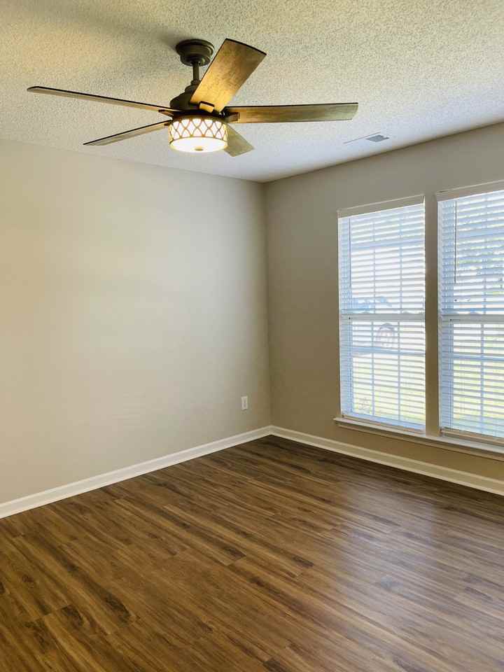 3029 Salmon River Dr #NA - Photo 2 of 8