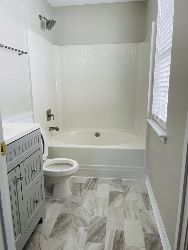 3029 Salmon River Dr #NA - Photo 3 of 8