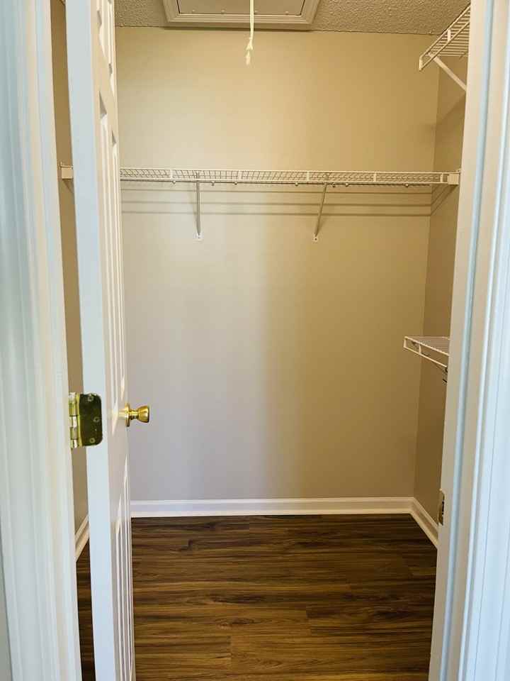 3029 Salmon River Dr #NA - Photo 4 of 8