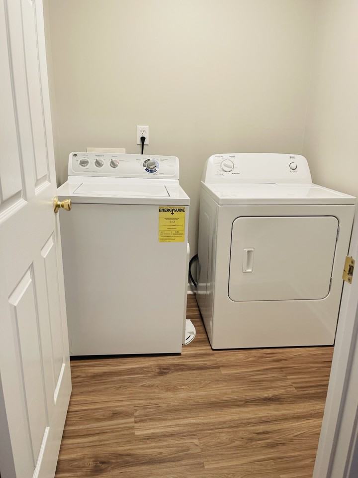 3029 Salmon River Dr #NA - Photo 5 of 8