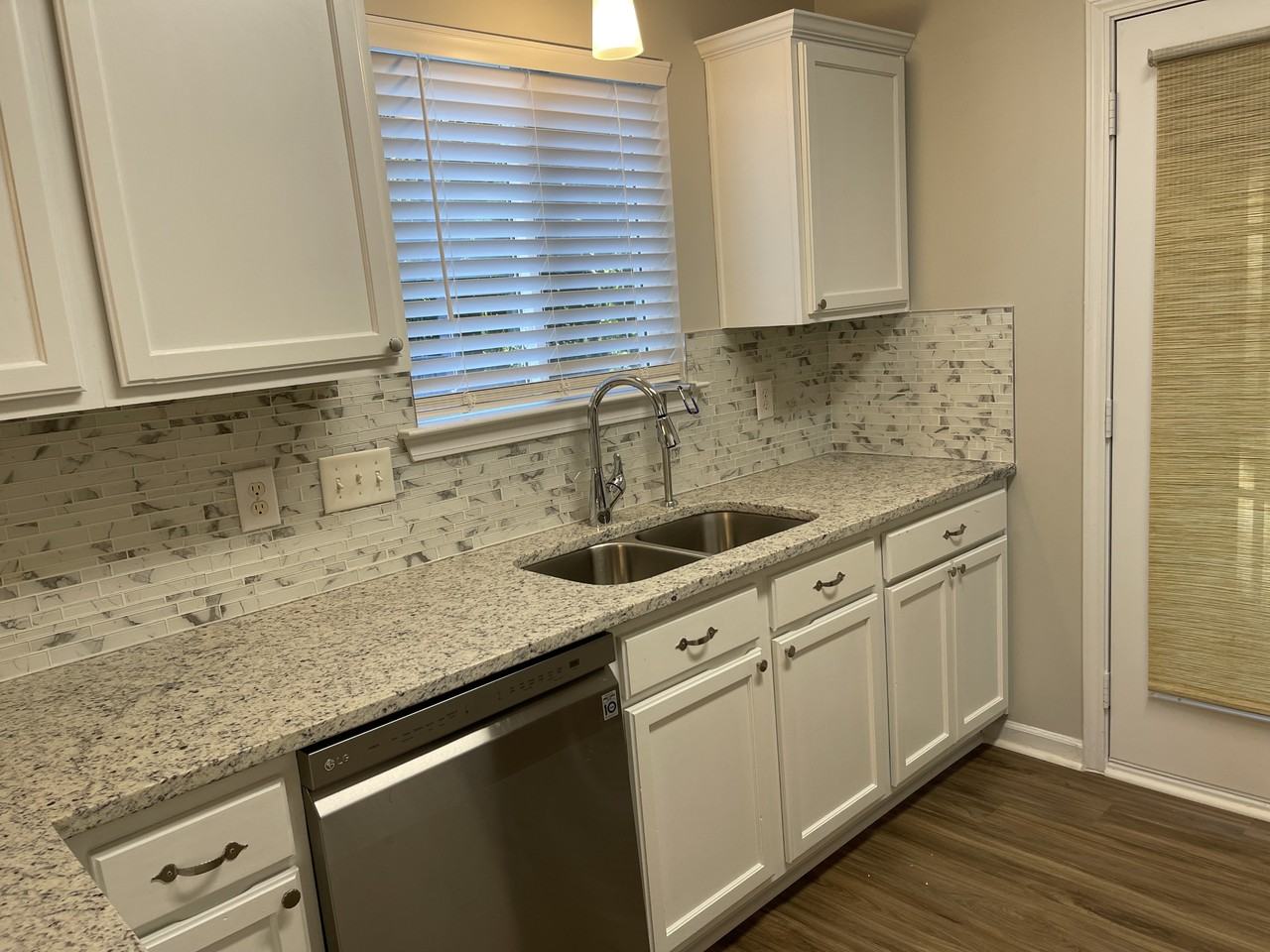 3029 Salmon River Dr #NA - Photo 6 of 8