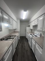 872 Bettina Ct - Photo 1 of 1