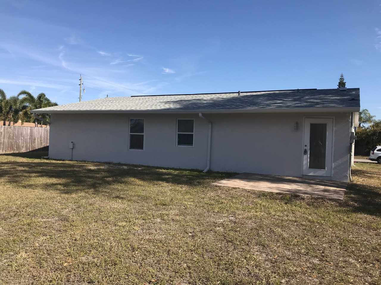 680 Forest Hill Ln Nw #NA - Photo 3 of 15