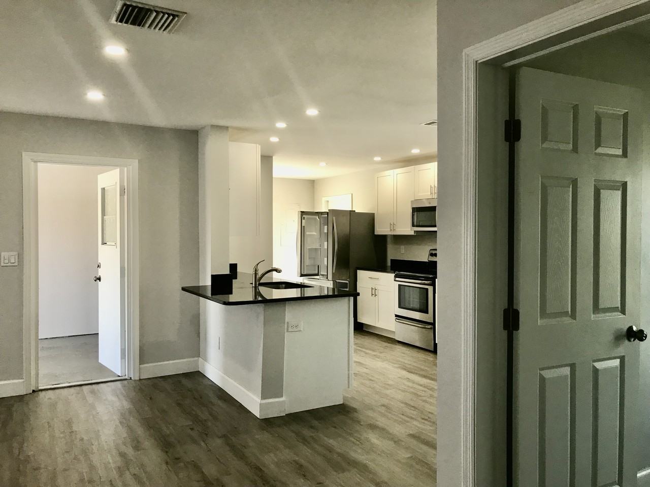 680 Forest Hill Ln Nw #NA - Photo 5 of 15