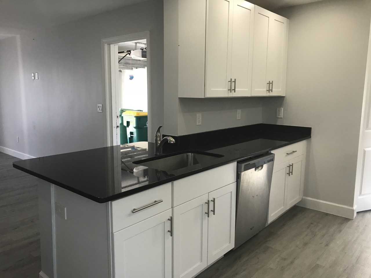 680 Forest Hill Ln Nw #NA - Photo 6 of 15