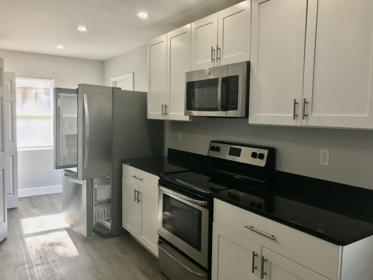 680 Forest Hill Ln Nw #NA - Photo 7 of 15