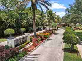 253 Sw Coconut Key Way #NA - Photo 1 of 1