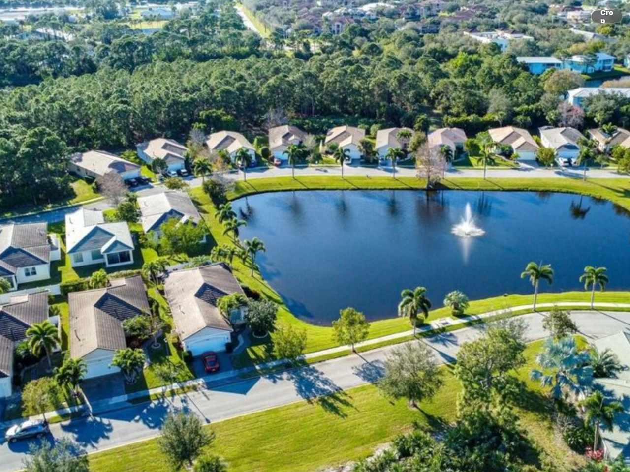 253 Sw Coconut Key Way #NA - Photo 3 of 19