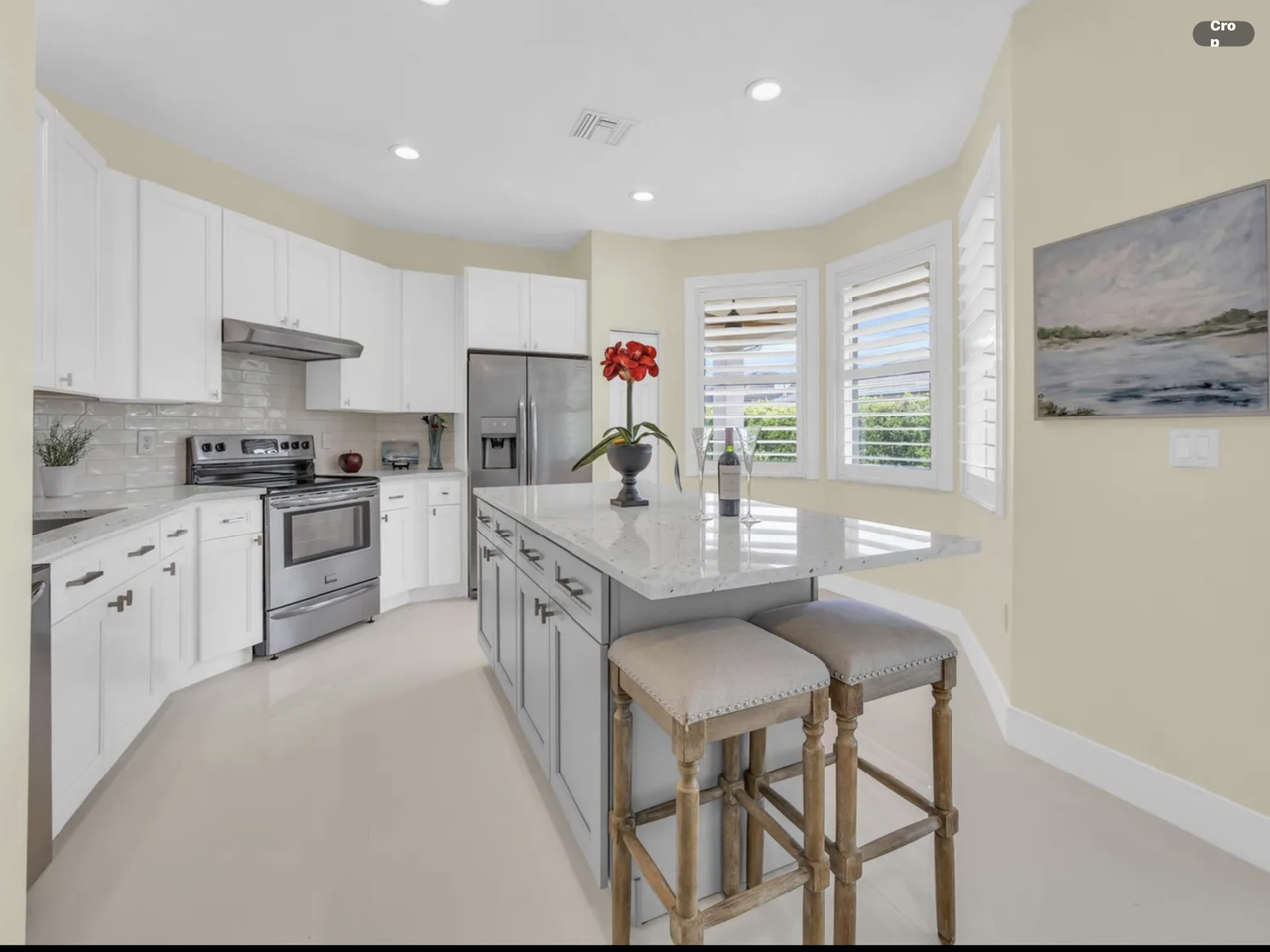 253 Sw Coconut Key Way #NA - Photo 6 of 19