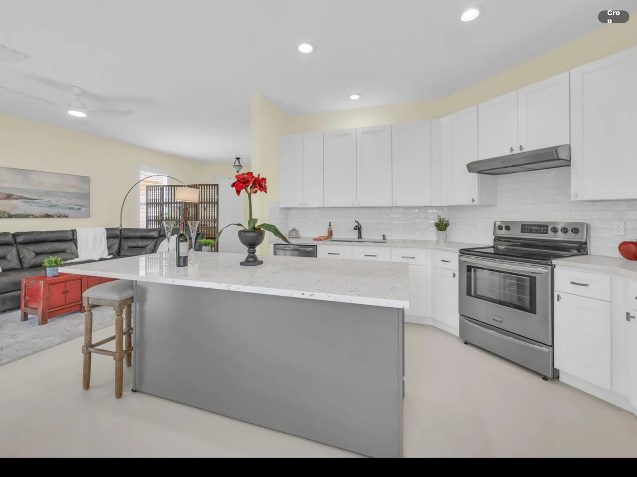 253 Sw Coconut Key Way #NA - Photo 7 of 19