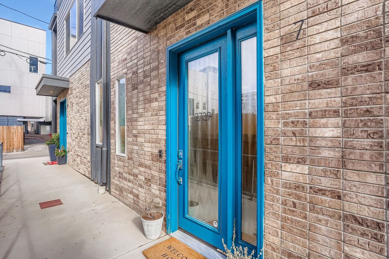 2739 W 24th Ave #7 - Photo 4 of 25