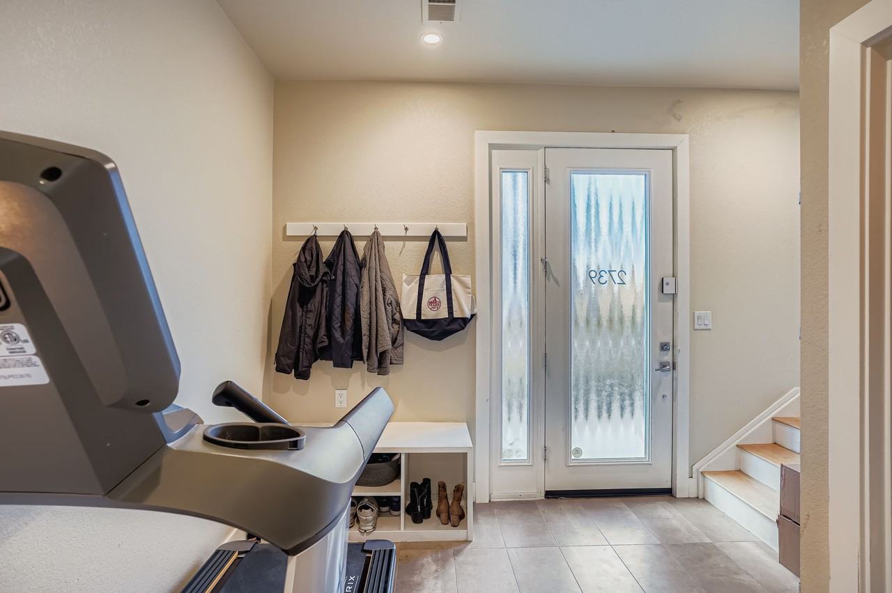 2739 W 24th Ave #7 - Photo 5 of 25