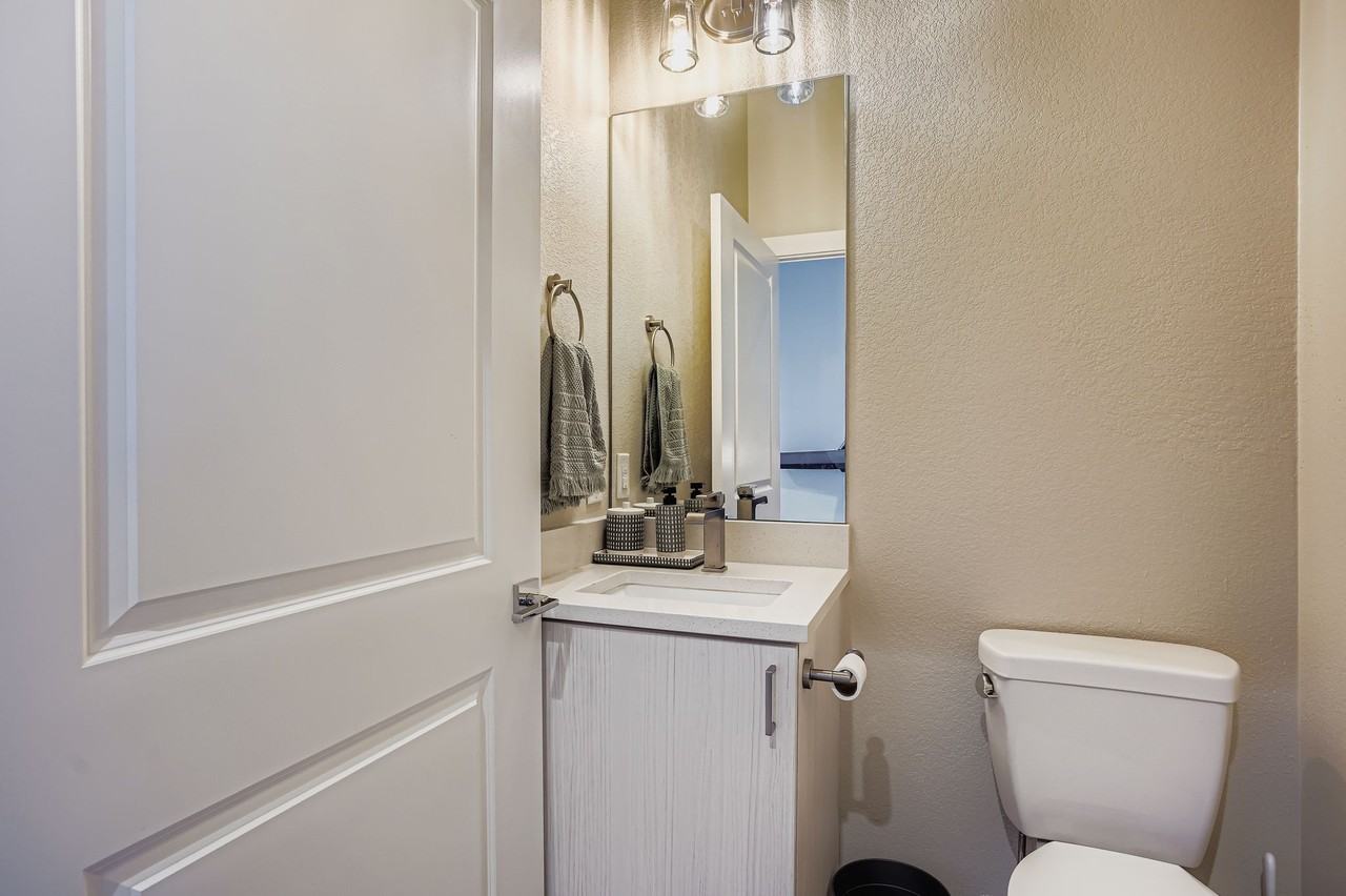 2739 W 24th Ave #7 - Photo 6 of 25