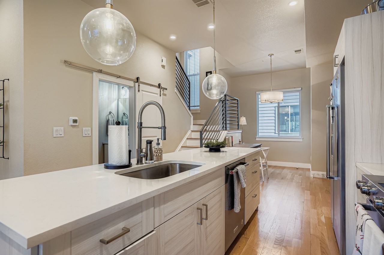 2739 W 24th Ave #7 - Photo 7 of 25