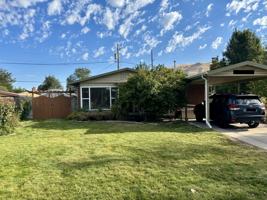 featured image of 1146 N Taffeta Dr #NA