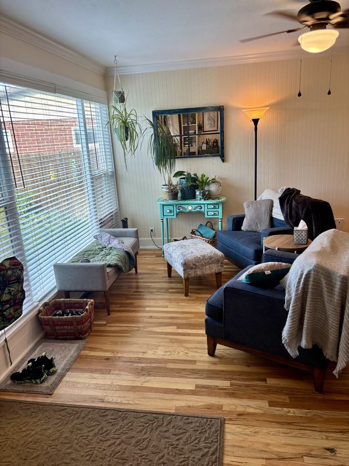 1146 N Taffeta Dr #NA - Photo 3 of 17