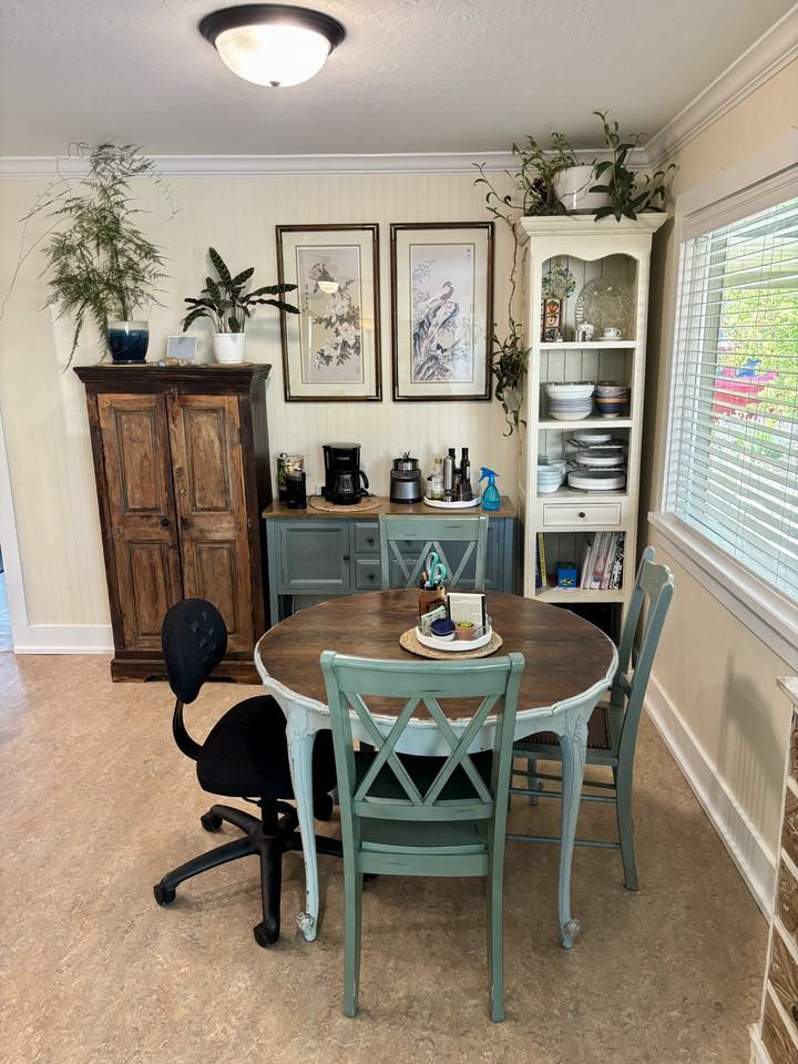 1146 N Taffeta Dr #NA - Photo 4 of 17